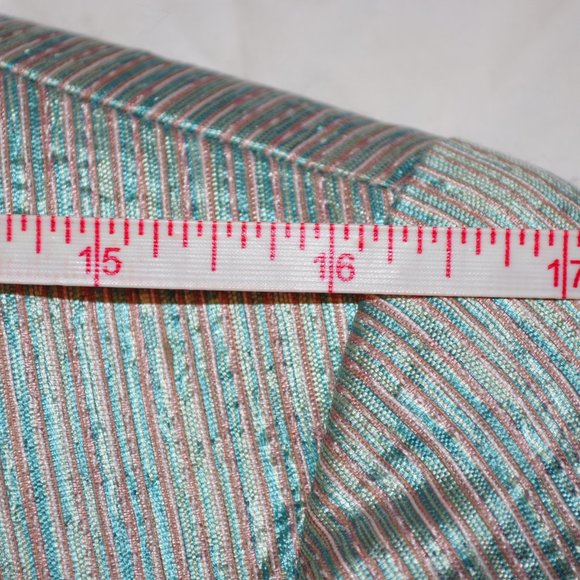 Dana Buchman Jacket - Picture 3 of 7